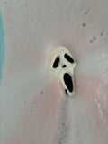 Scream Bath Bomb