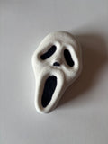 Scream Bath Bomb