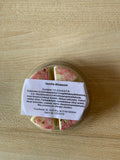 Vanilla Blossom Wax Melt Segment Pot