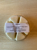 Coconut Wax Melt Segment Pot