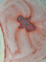 Skeleton Bath Bomb