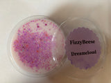 Dreamcloud Wax Melt Segment Pot