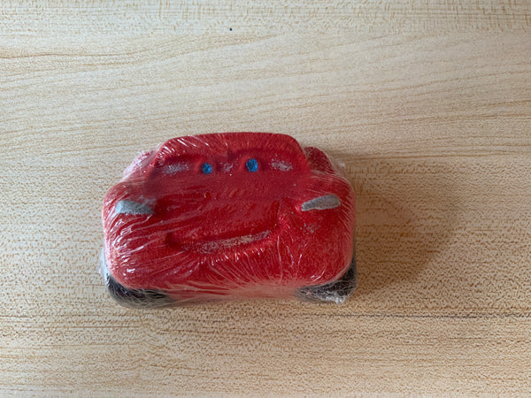 Lightening MQ Bath Bomb