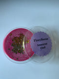 Ameerat Oud Wax Melt Segment Pot