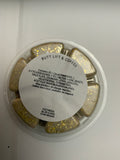 Butt Lift and Coffee Wax Melt Segment Pot