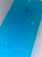 Stitches Bath Bomb