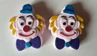 Coco the Clown Bath Bomb