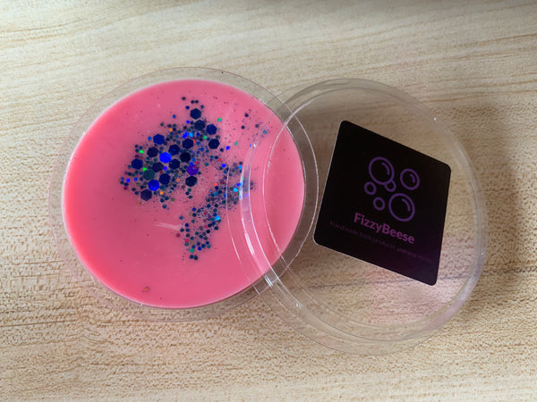 Joup Wax Melt Segment Pot