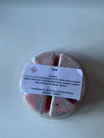 Yara Wax Melt Segment Pot