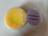 Brightside Wax Melt Segment Pot