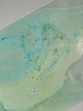 Easter Egg Stack Bath Bomb