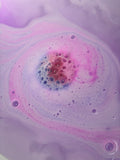 Birthday Girl Bath Bomb