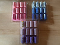 Wax Melt Selection