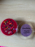 Flipping Fabulous Wax Melt Segment Pot