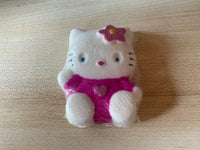 Hey Kitty Bath Bomb
