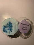Ghoul Friend Wax Melt Segment Pot