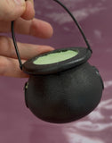 Witches Brew Bath Bomb