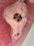 Dead Pool Bath Bomb