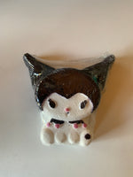 Kuromi Bath Bomb