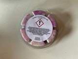Lenny Alpine Escape Wax Melt Segment Pot