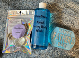 Father’s Day Kreed Gift Set