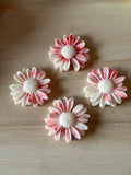 Perfume Inspired Wax Melt Flowers