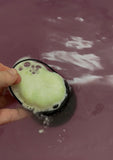 Witches Brew Bath Bomb