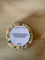 Downtown Dubai Wax Melt Segment Pot