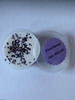 Ana Abiyedh Wax Melt Segment Pot
