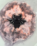 Bat Bath Bomb