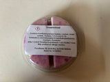 Dreamcloud Wax Melt Segment Pot