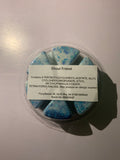 Ghoul Friend Wax Melt Segment Pot