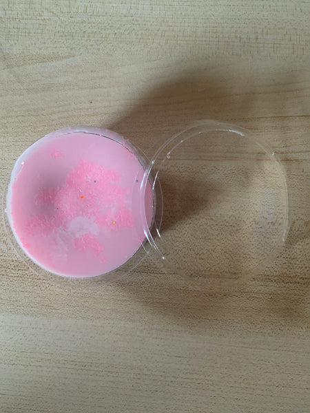Mad About You Wax Melt Segment Pot