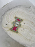 War Hammer Bath Bomb