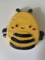 Queen Bee Bath Bomb