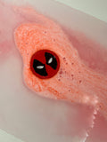 Dead Pool Bath Bomb