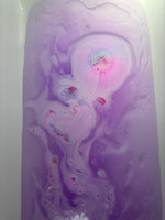 Birthday Girl Bath Bomb