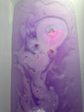 Birthday Girl Bath Bomb